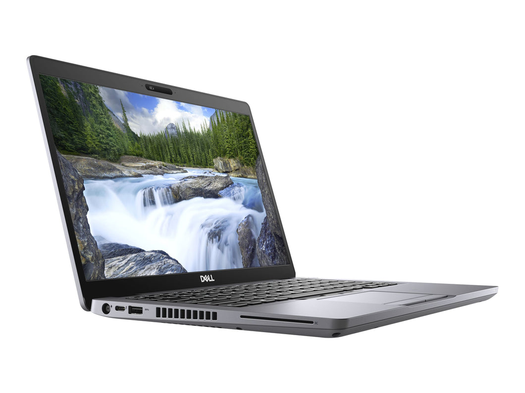 Dell Latitude 5410 (refurbished)