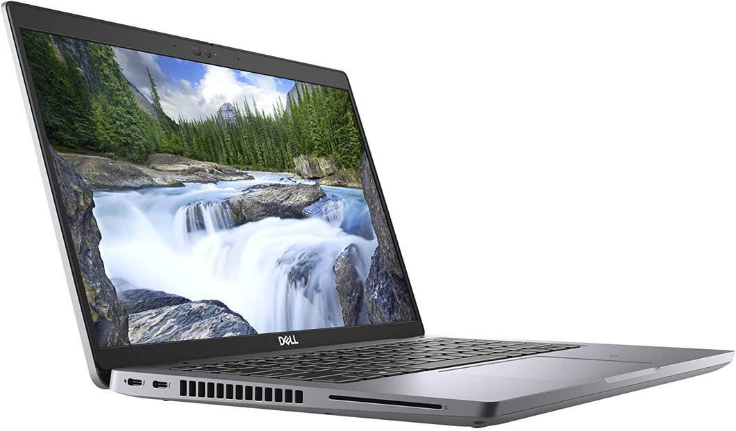Dell Latitude 5420 (refurbished)